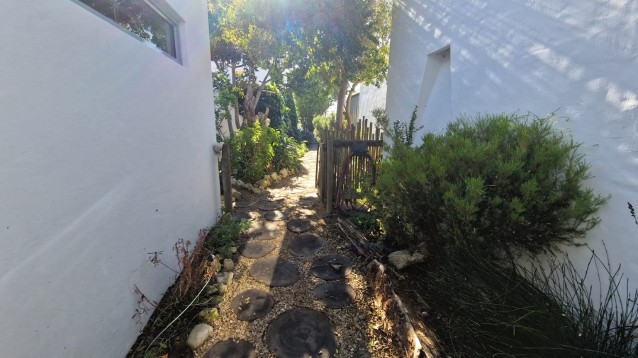 3 Bedroom Property for Sale in Mosselbank Western Cape